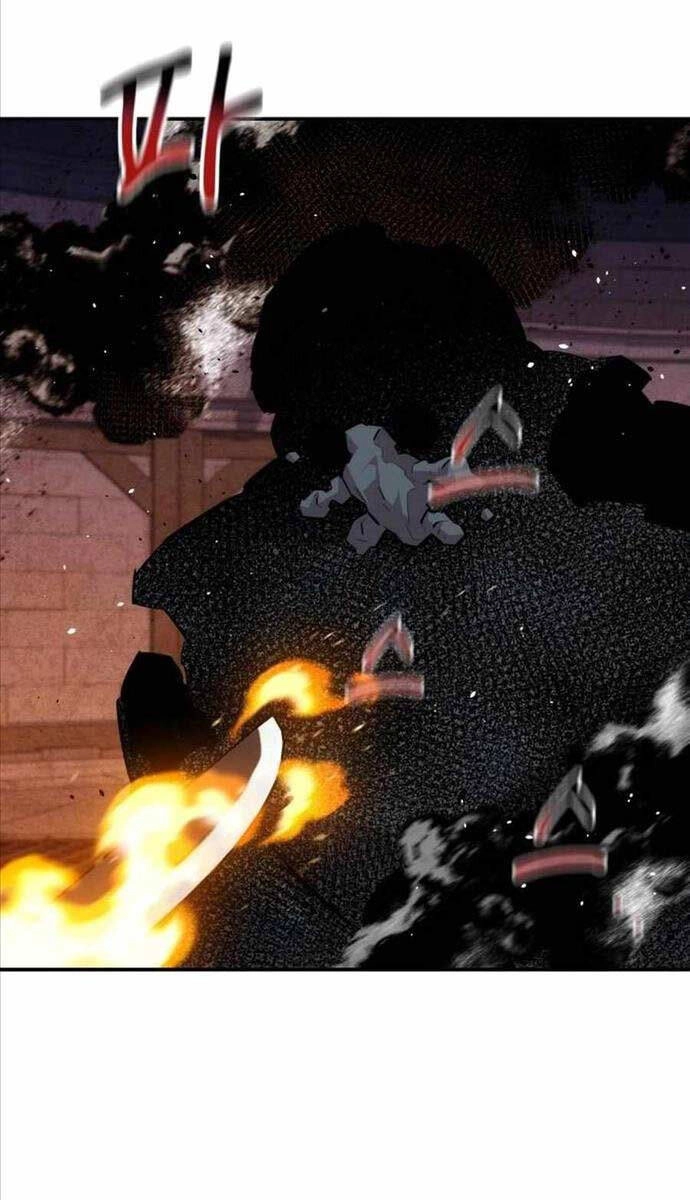 Đi Săn Tự Động Bằng Phân Thân Chapter 83 - 54