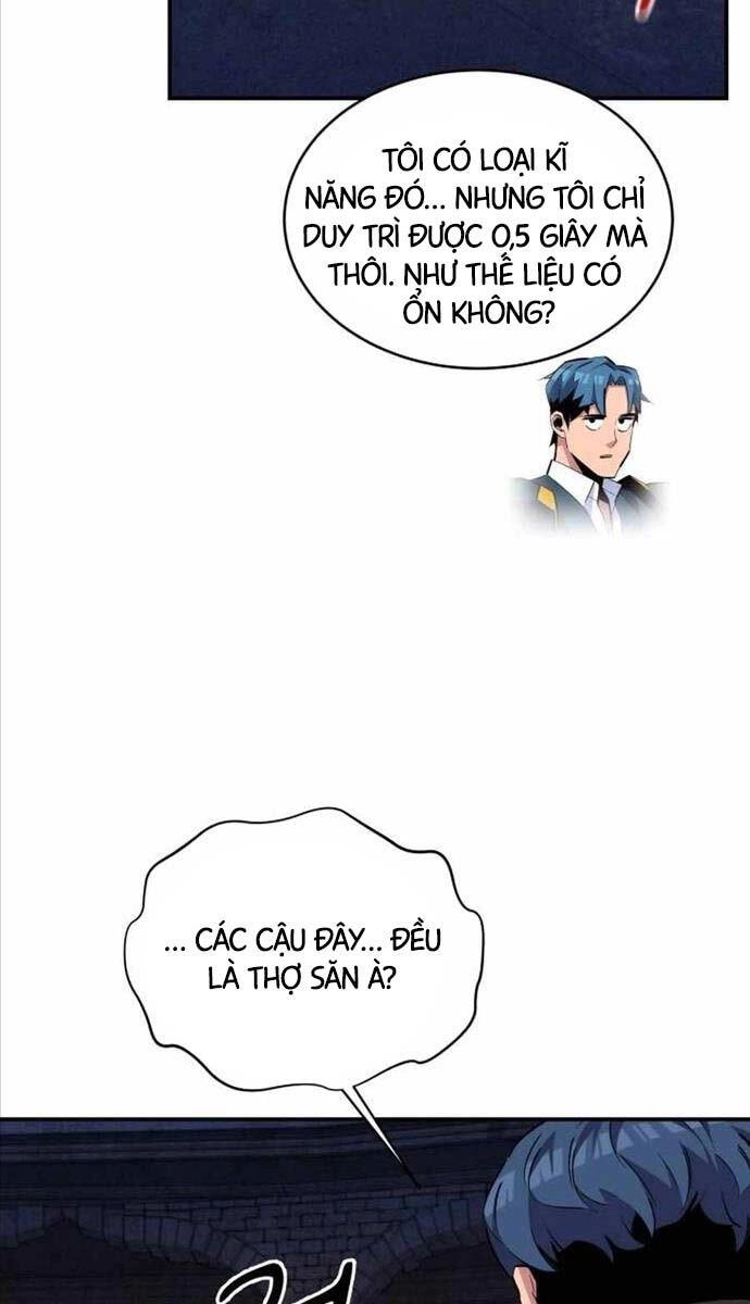 Đi Săn Tự Động Bằng Phân Thân Chapter 83 - 57