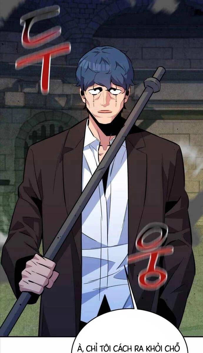 Đi Săn Tự Động Bằng Phân Thân Chapter 83 - 59