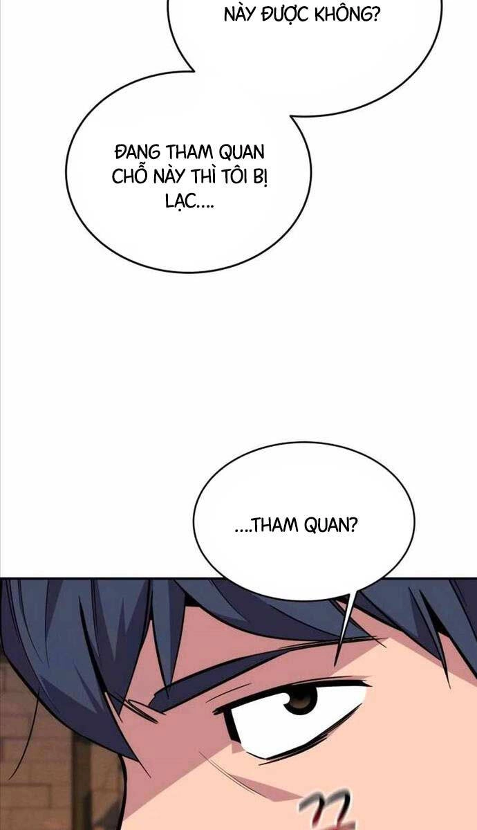 Đi Săn Tự Động Bằng Phân Thân Chapter 83 - 60