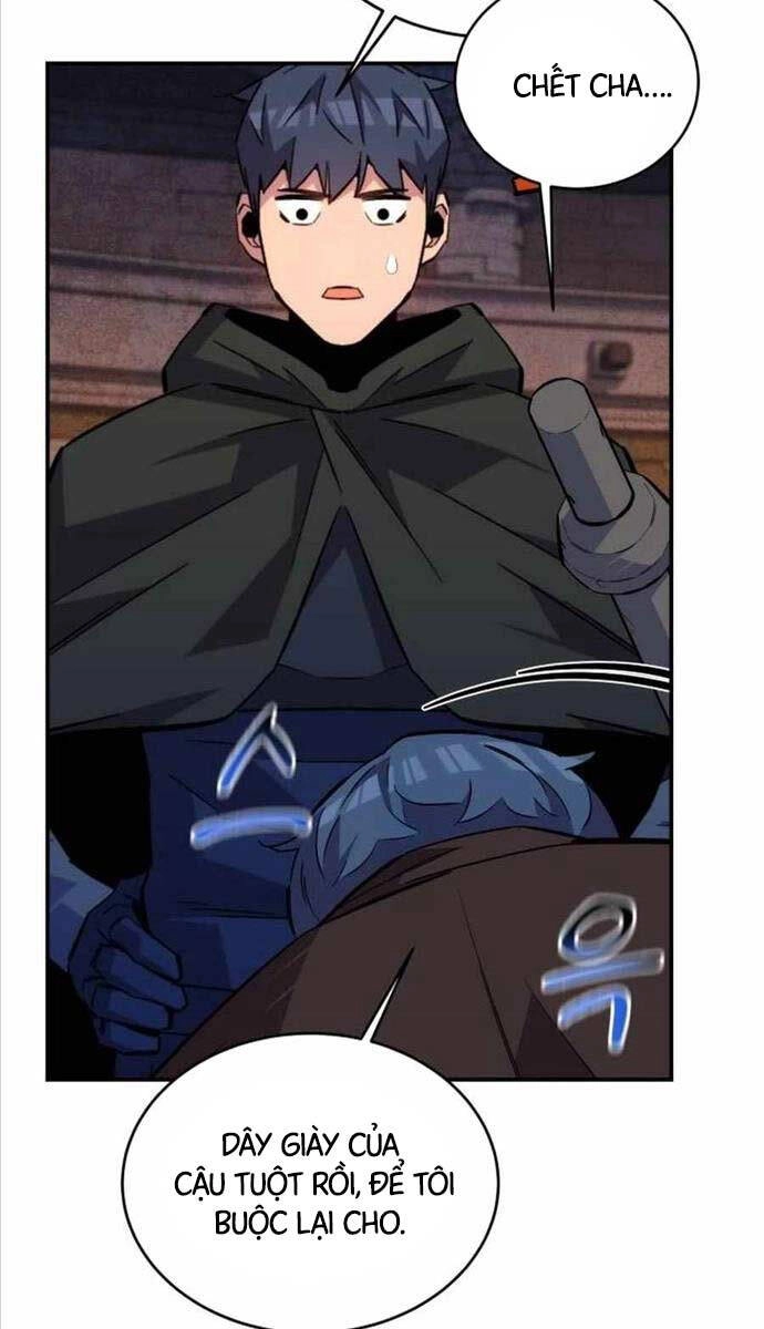 Đi Săn Tự Động Bằng Phân Thân Chapter 83 - 63