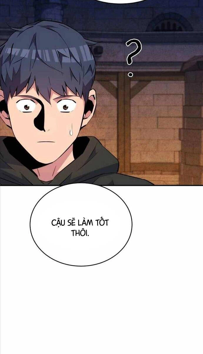 Đi Săn Tự Động Bằng Phân Thân Chapter 83 - 66