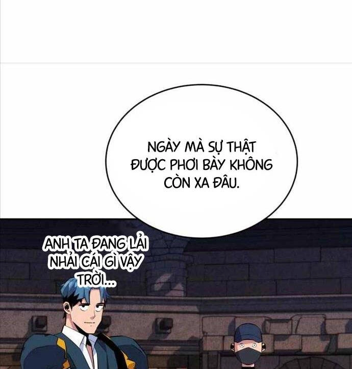 Đi Săn Tự Động Bằng Phân Thân Chapter 83 - 67