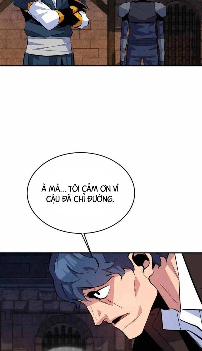 Đi Săn Tự Động Bằng Phân Thân Chapter 83 - 68