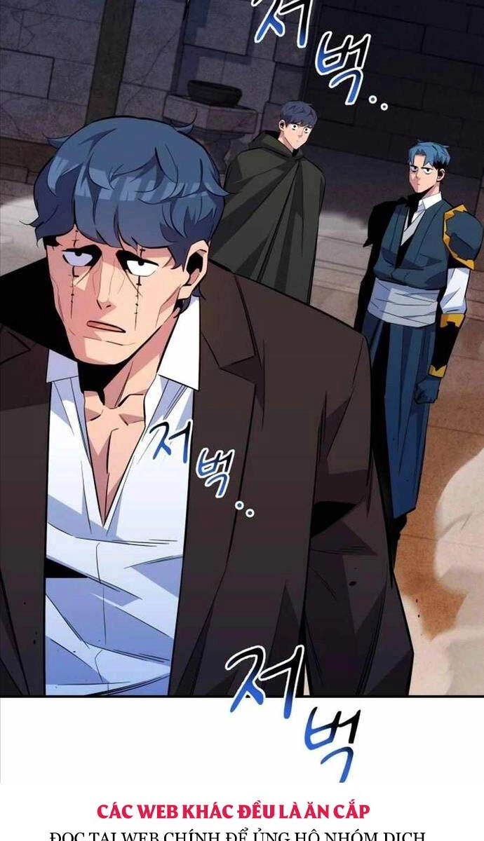 Đi Săn Tự Động Bằng Phân Thân Chapter 83 - 70