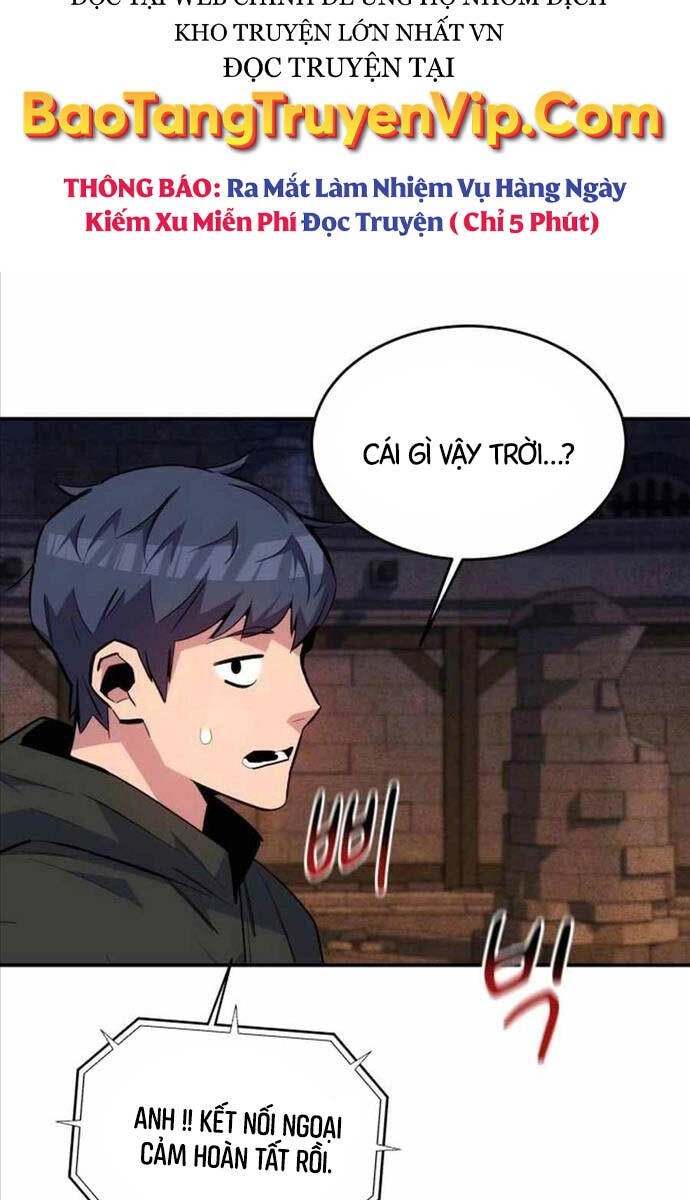 Đi Săn Tự Động Bằng Phân Thân Chapter 83 - 71