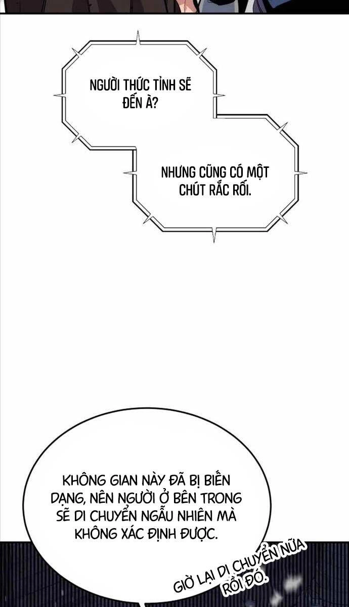 Đi Săn Tự Động Bằng Phân Thân Chapter 83 - 73