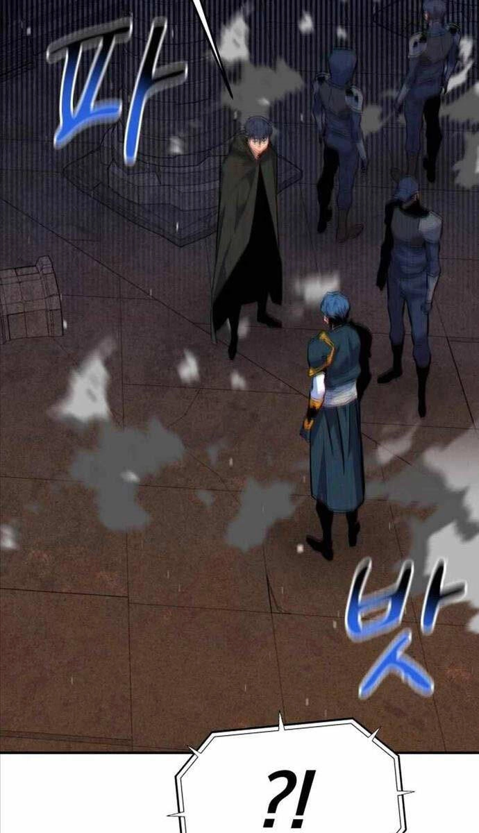 Đi Săn Tự Động Bằng Phân Thân Chapter 83 - 74