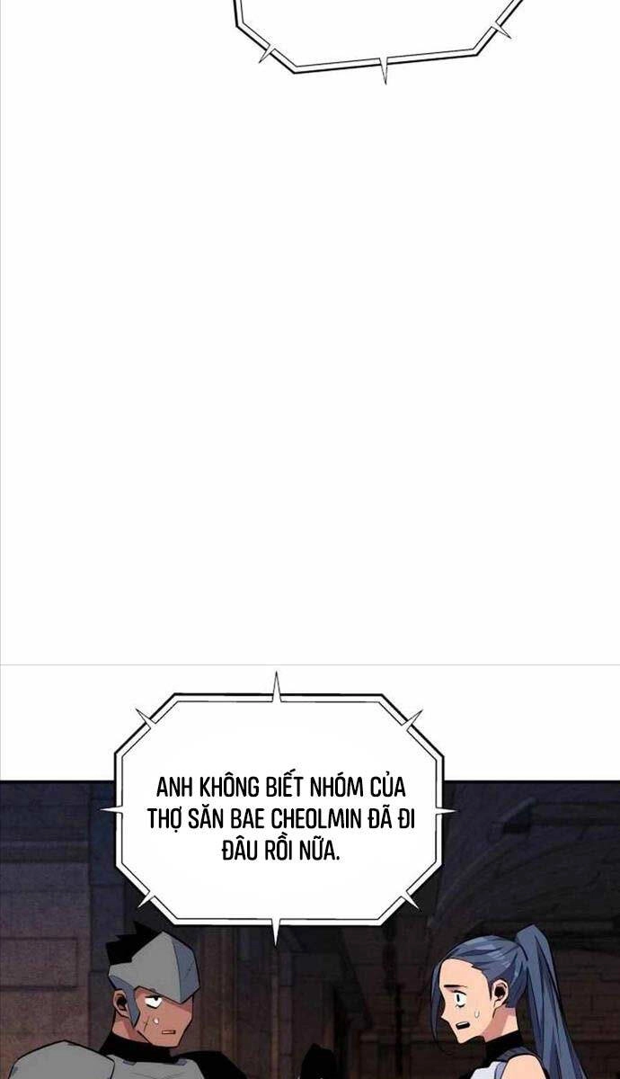 Đi Săn Tự Động Bằng Phân Thân Chapter 83 - 75