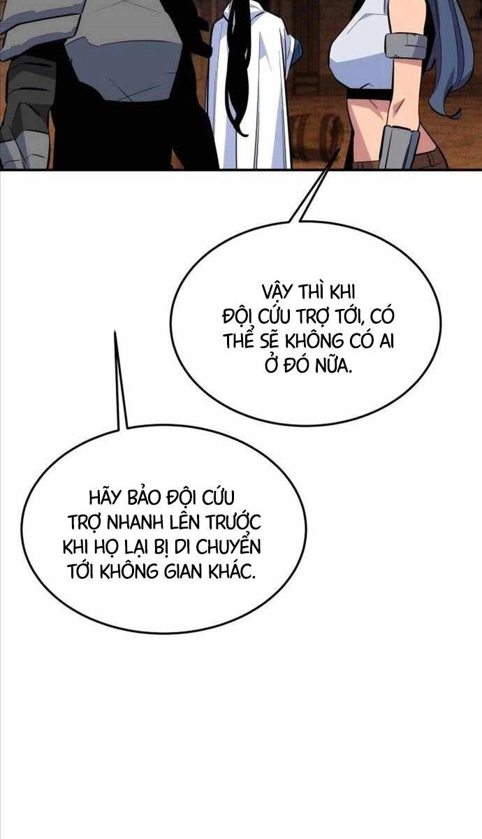 Đi Săn Tự Động Bằng Phân Thân Chapter 83 - 76