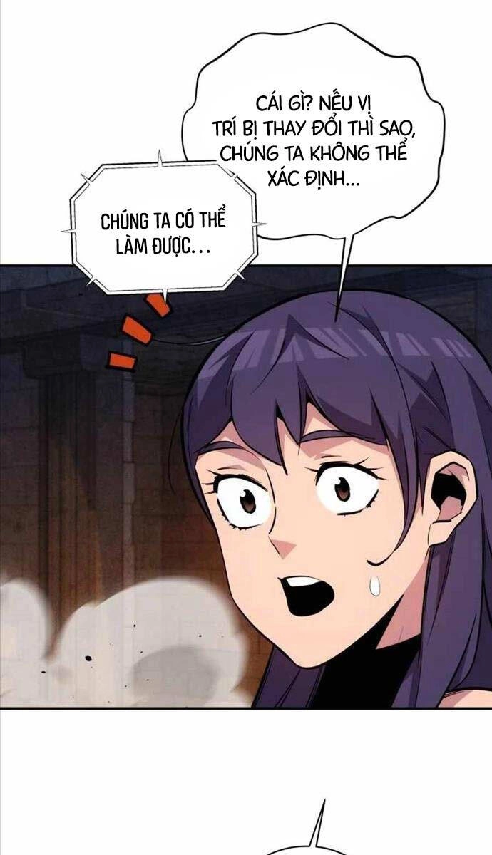 Đi Săn Tự Động Bằng Phân Thân Chapter 83 - 77