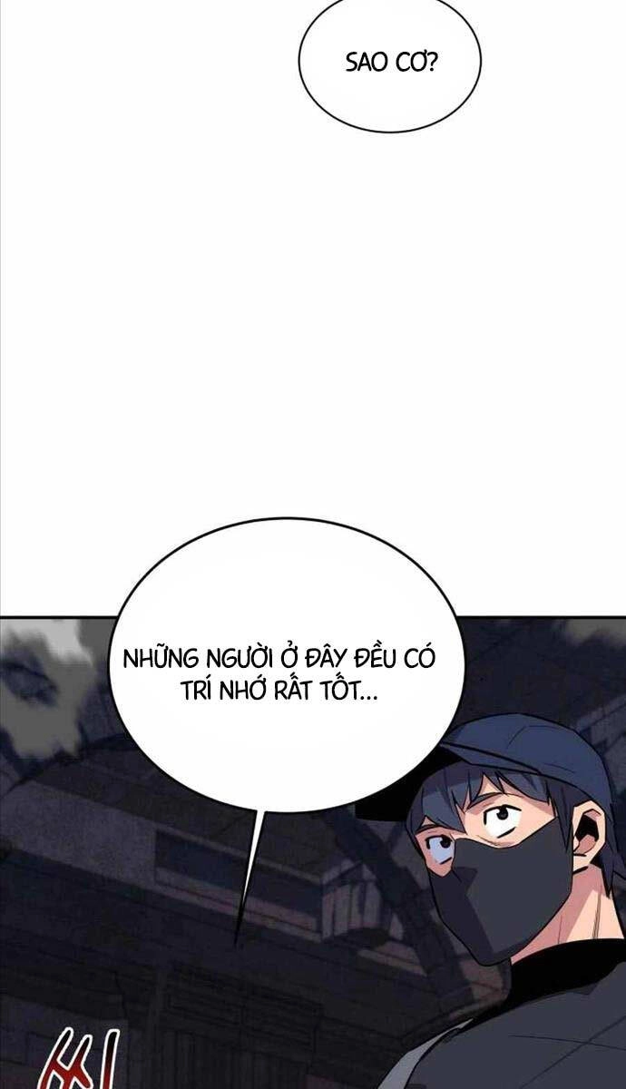 Đi Săn Tự Động Bằng Phân Thân Chapter 83 - 78