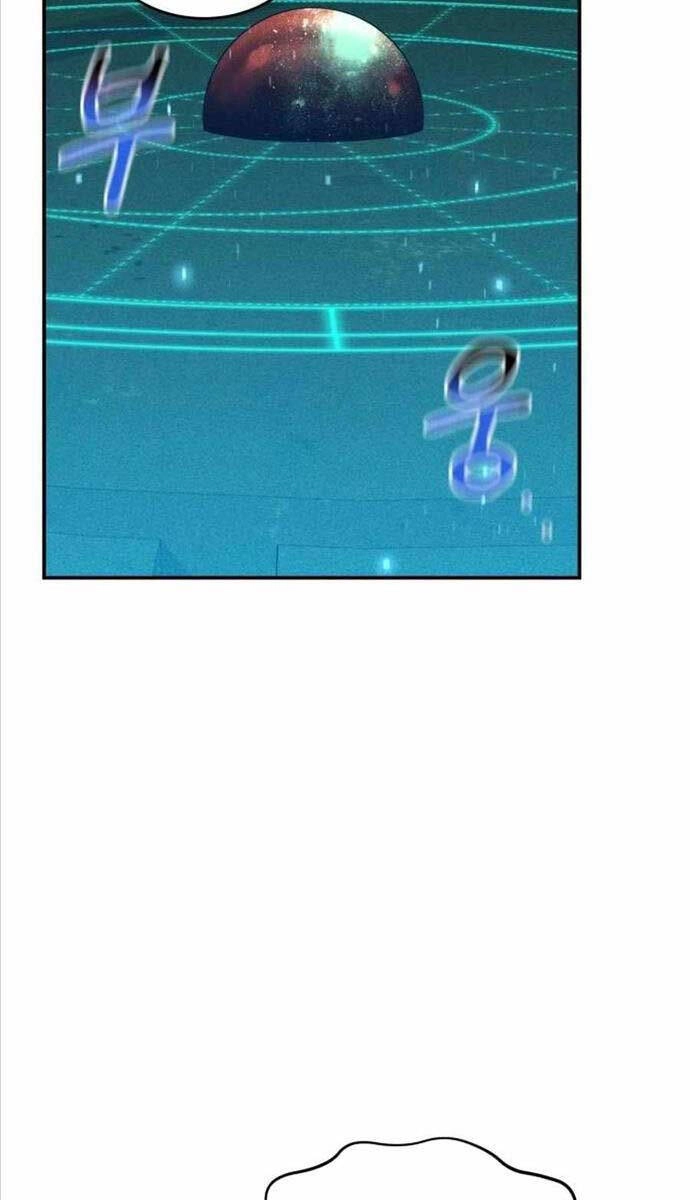 Đi Săn Tự Động Bằng Phân Thân Chapter 83 - 81