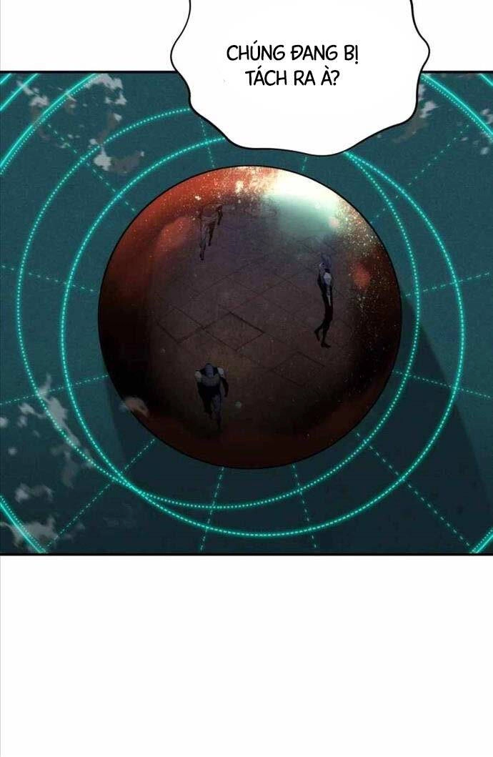 Đi Săn Tự Động Bằng Phân Thân Chapter 83 - 82