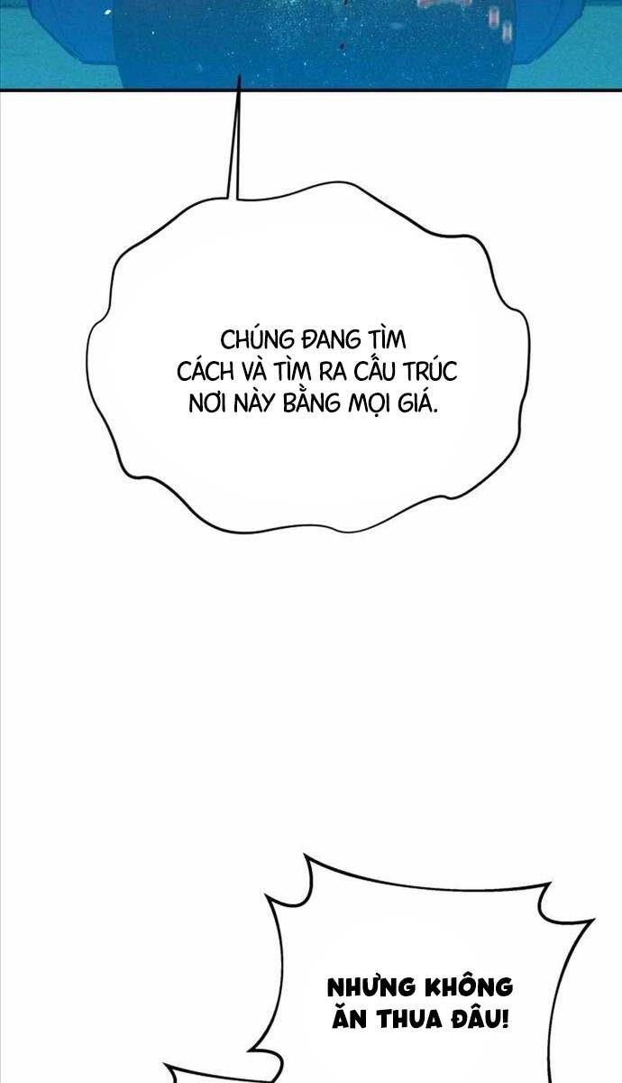 Đi Săn Tự Động Bằng Phân Thân Chapter 83 - 84