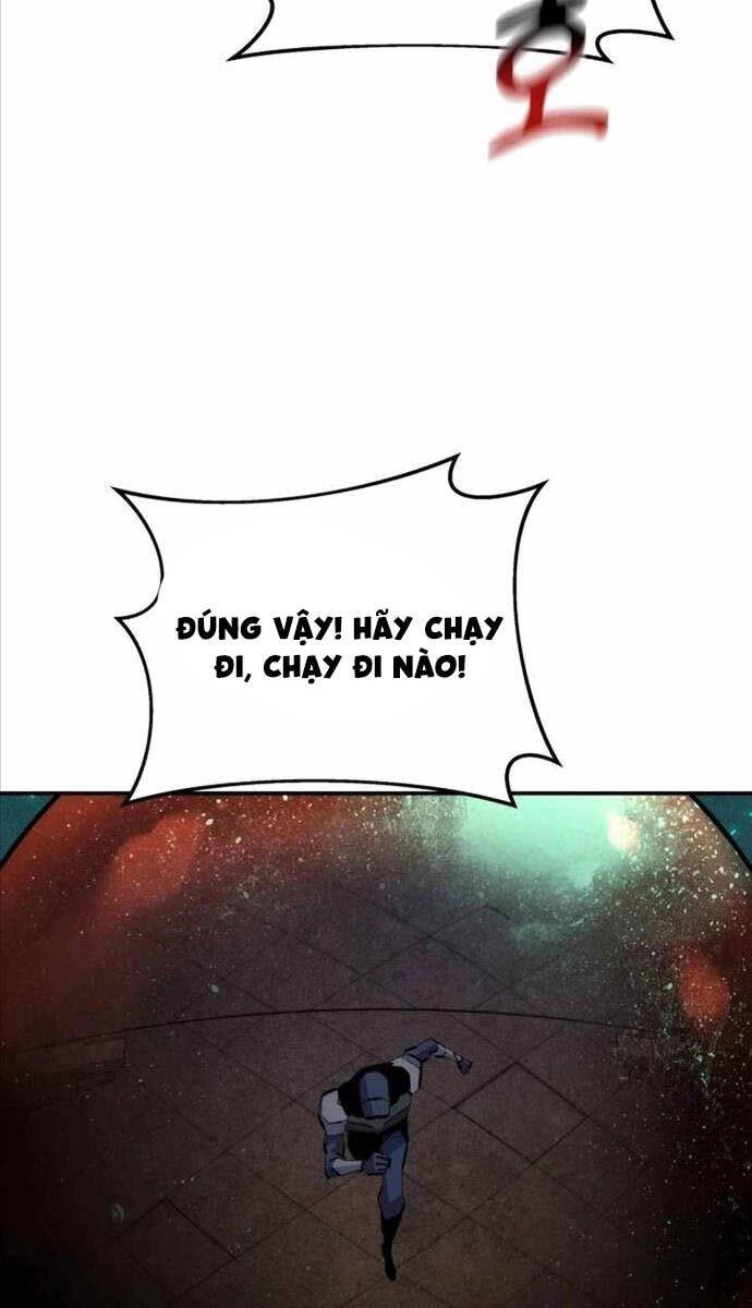 Đi Săn Tự Động Bằng Phân Thân Chapter 83 - 86