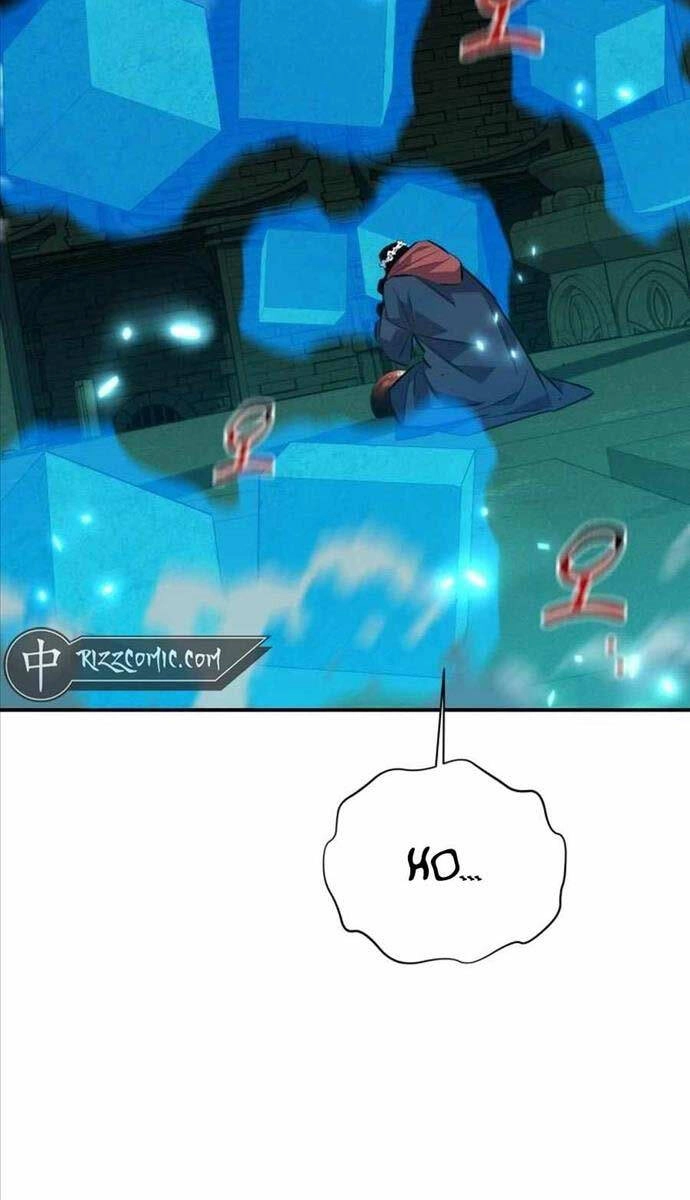 Đi Săn Tự Động Bằng Phân Thân Chapter 83 - 88