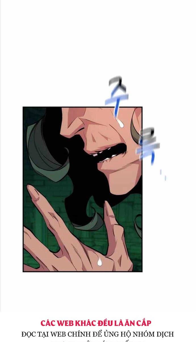 Đi Săn Tự Động Bằng Phân Thân Chapter 83 - 89