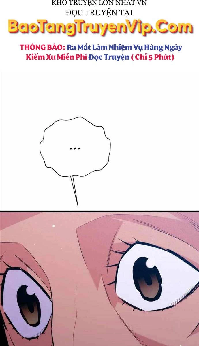 Đi Săn Tự Động Bằng Phân Thân Chapter 83 - 90