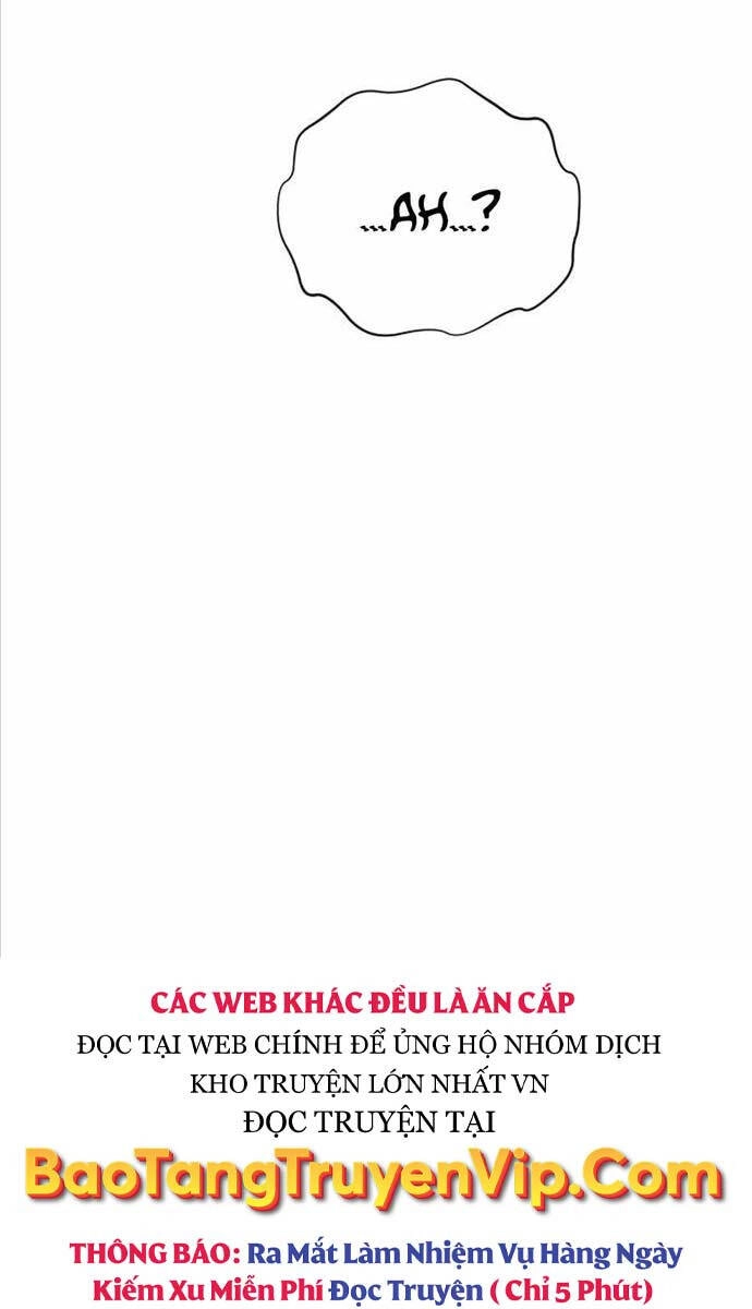 Đi Săn Tự Động Bằng Phân Thân Chapter 83 - 92