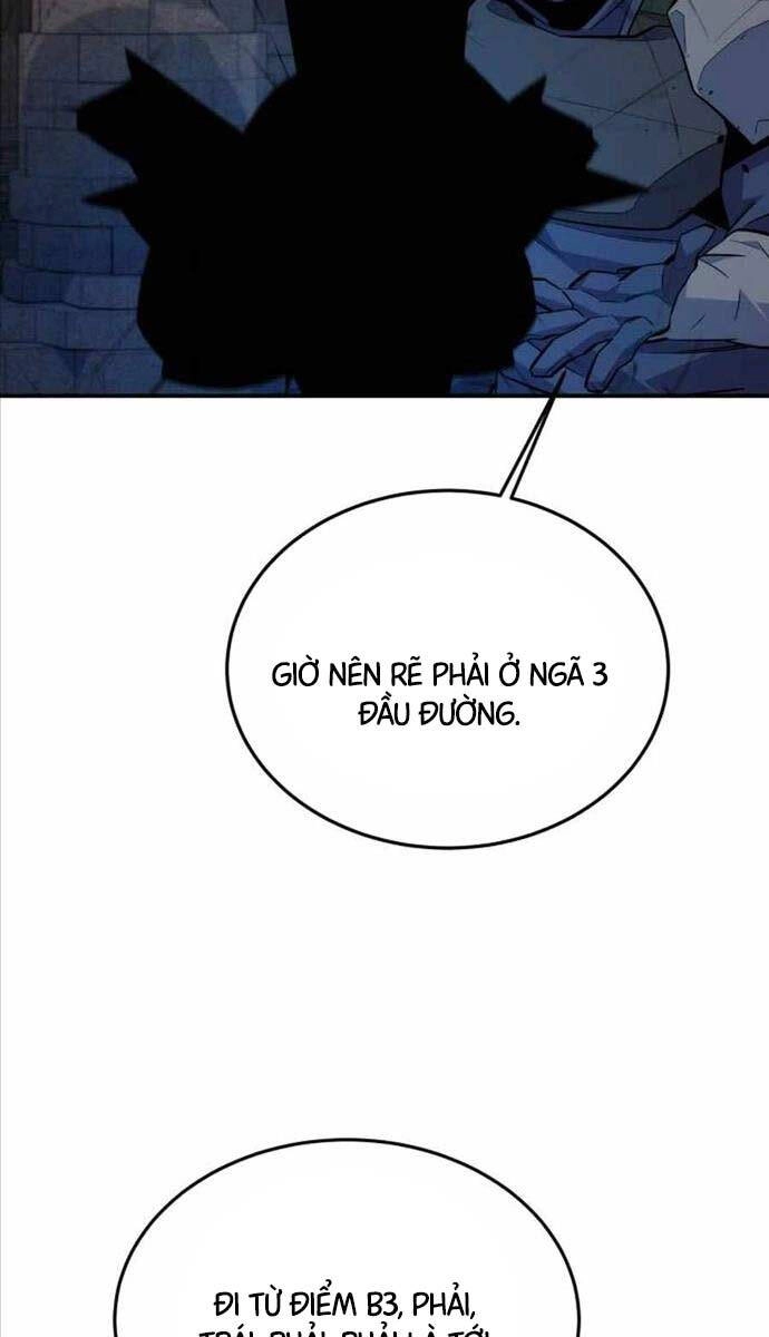 Đi Săn Tự Động Bằng Phân Thân Chapter 83 - 95