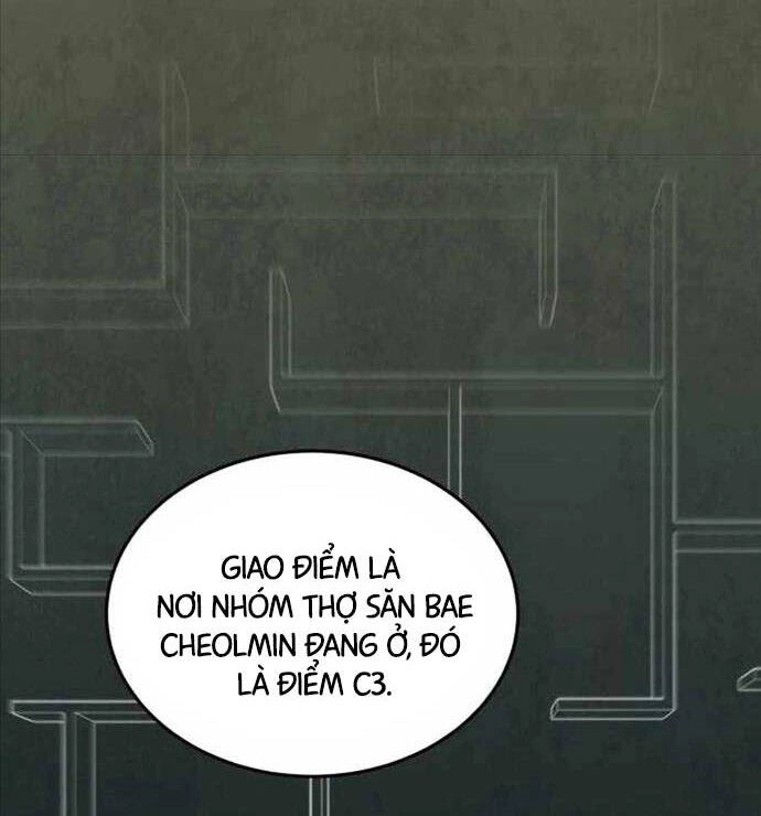 Đi Săn Tự Động Bằng Phân Thân Chapter 83 - 97