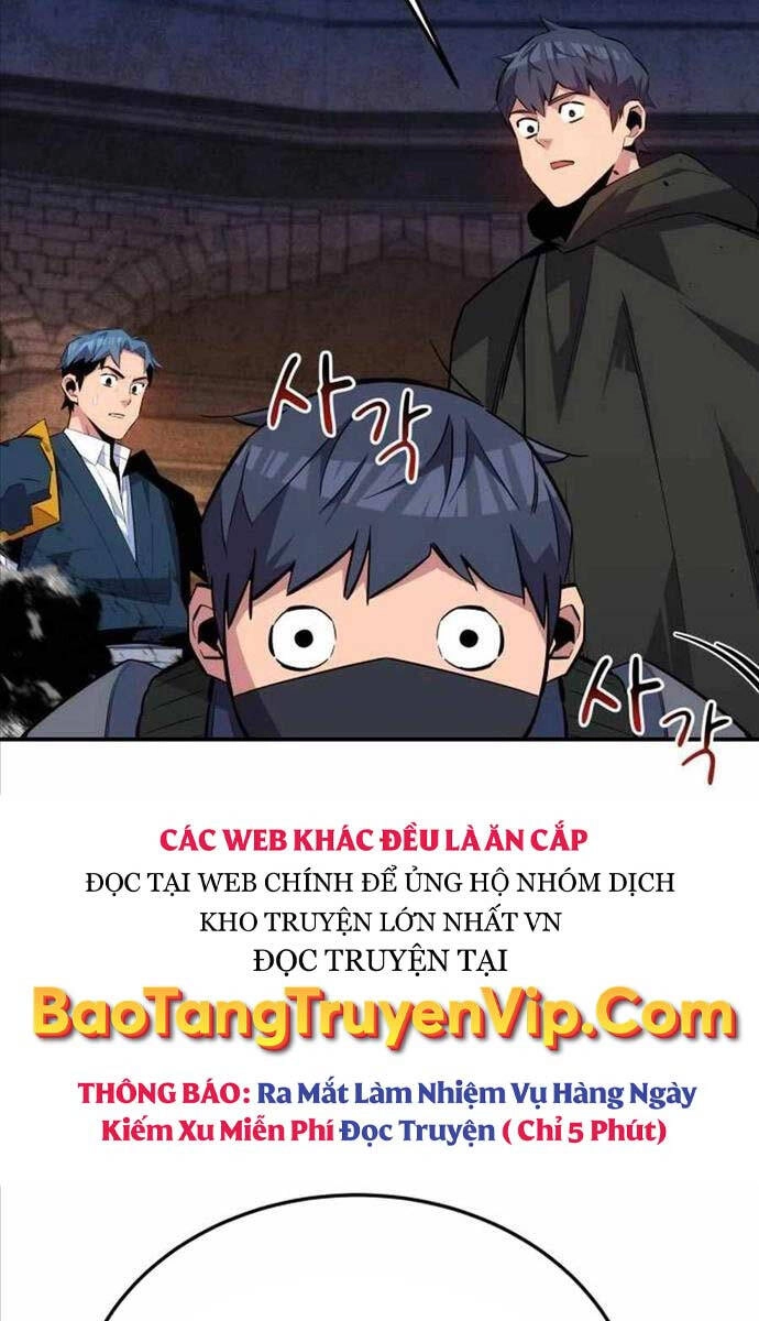 Đi Săn Tự Động Bằng Phân Thân Chapter 83 - 100