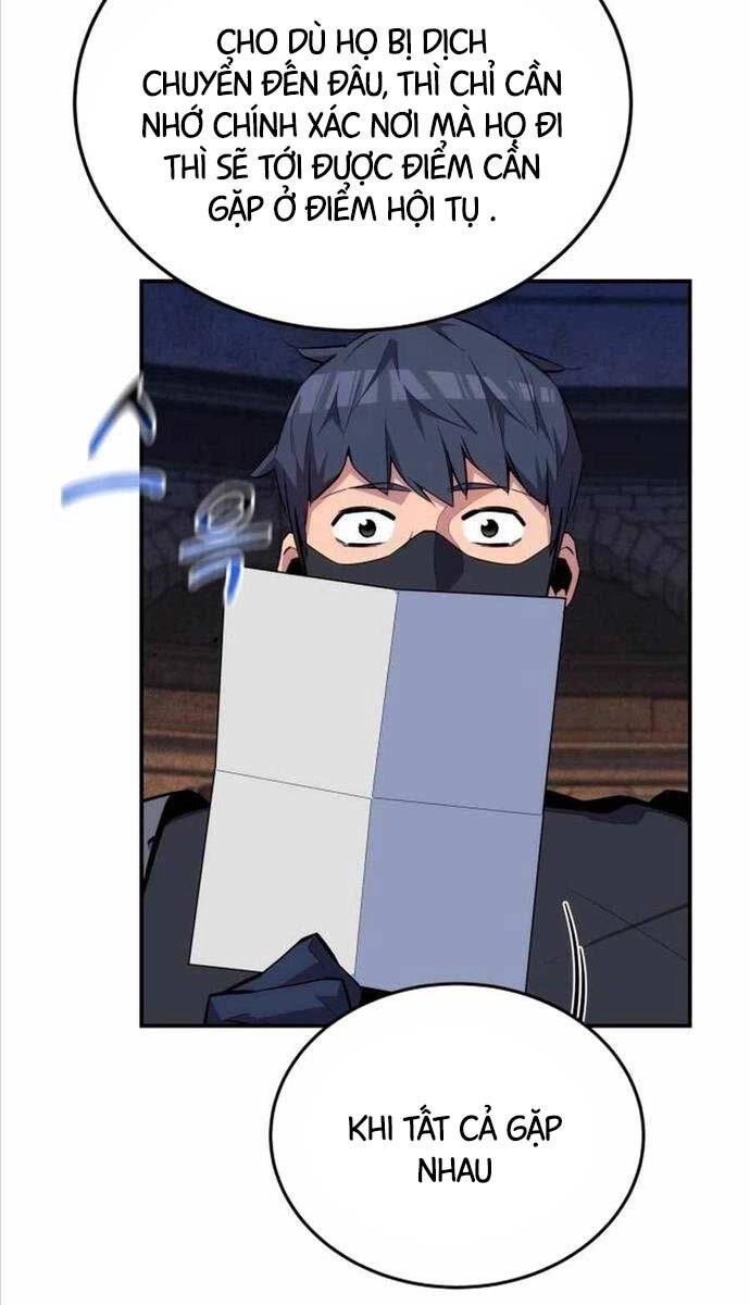 Đi Săn Tự Động Bằng Phân Thân Chapter 83 - 101