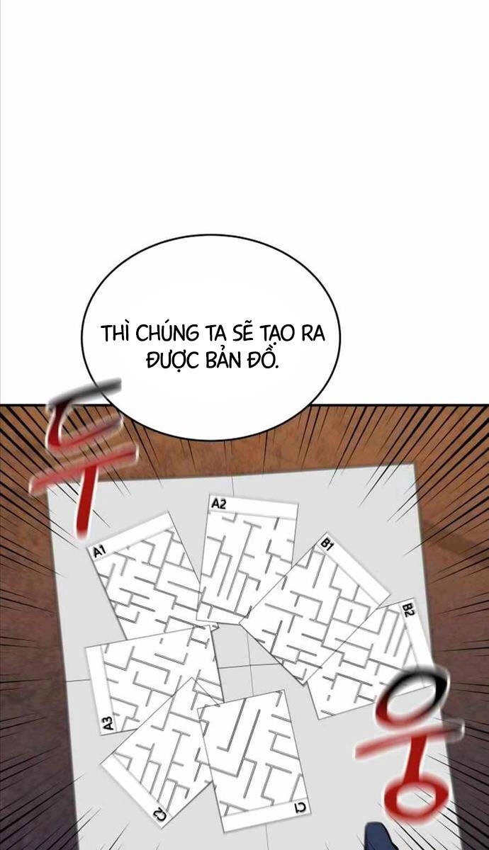 Đi Săn Tự Động Bằng Phân Thân Chapter 83 - 102