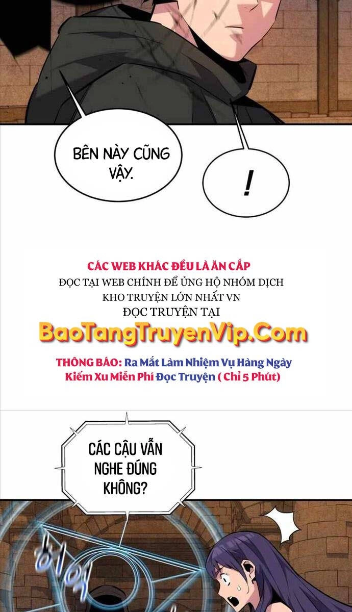 Đi Săn Tự Động Bằng Phân Thân Chapter 83 - 105