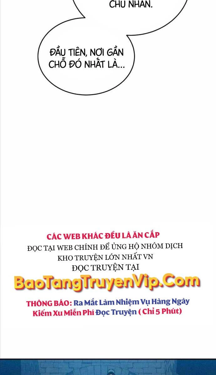 Đi Săn Tự Động Bằng Phân Thân Chapter 83 - 108