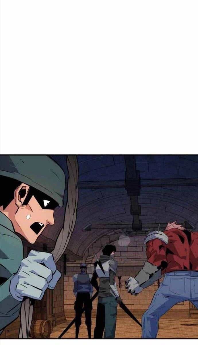 Đi Săn Tự Động Bằng Phân Thân Chapter 83 - 110