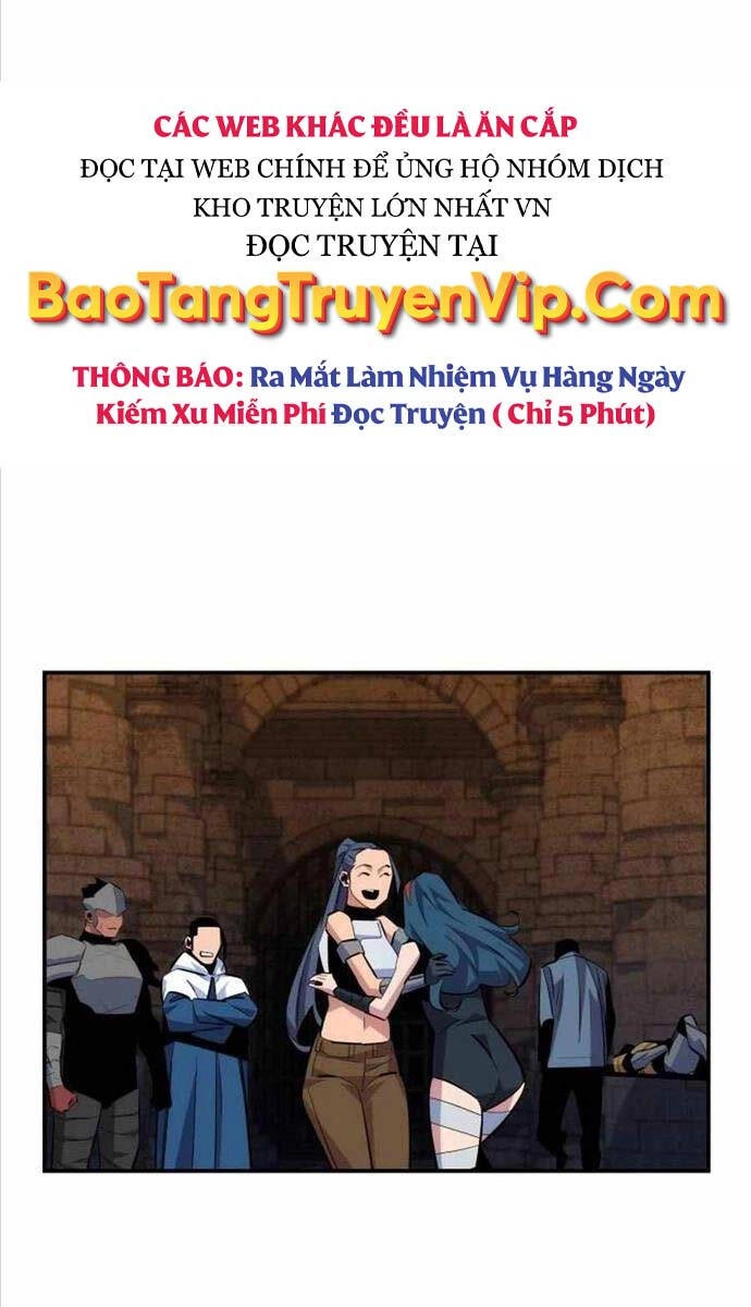 Đi Săn Tự Động Bằng Phân Thân Chapter 83 - 111