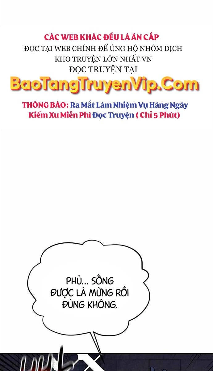 Đi Săn Tự Động Bằng Phân Thân Chapter 83 - 112
