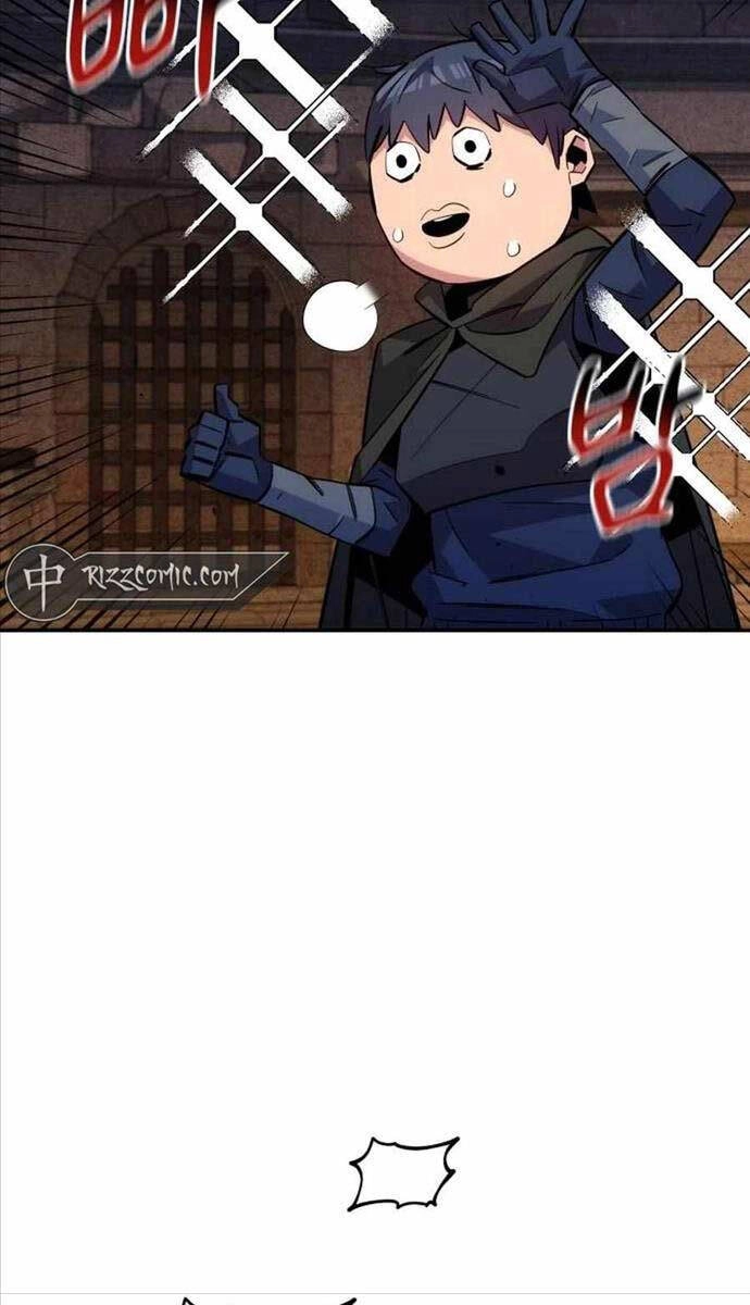 Đi Săn Tự Động Bằng Phân Thân Chapter 83 - 113