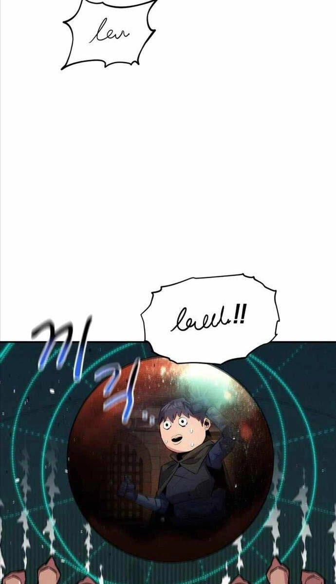 Đi Săn Tự Động Bằng Phân Thân Chapter 83 - 114