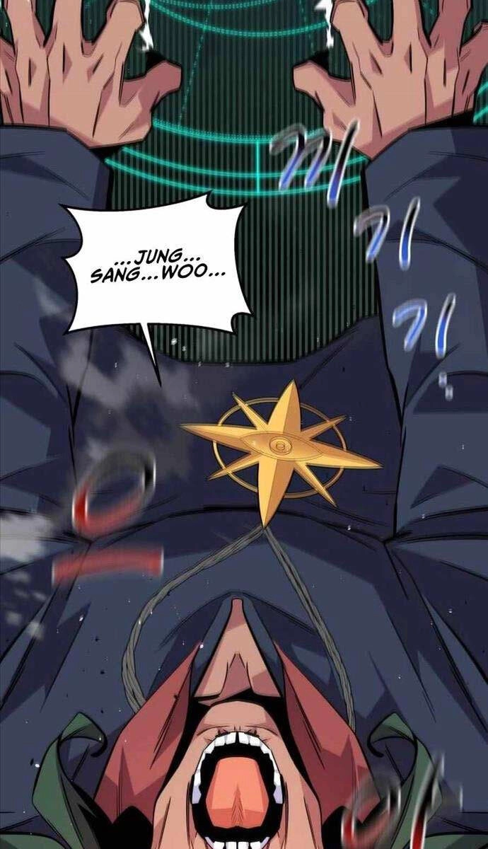 Đi Săn Tự Động Bằng Phân Thân Chapter 83 - 115