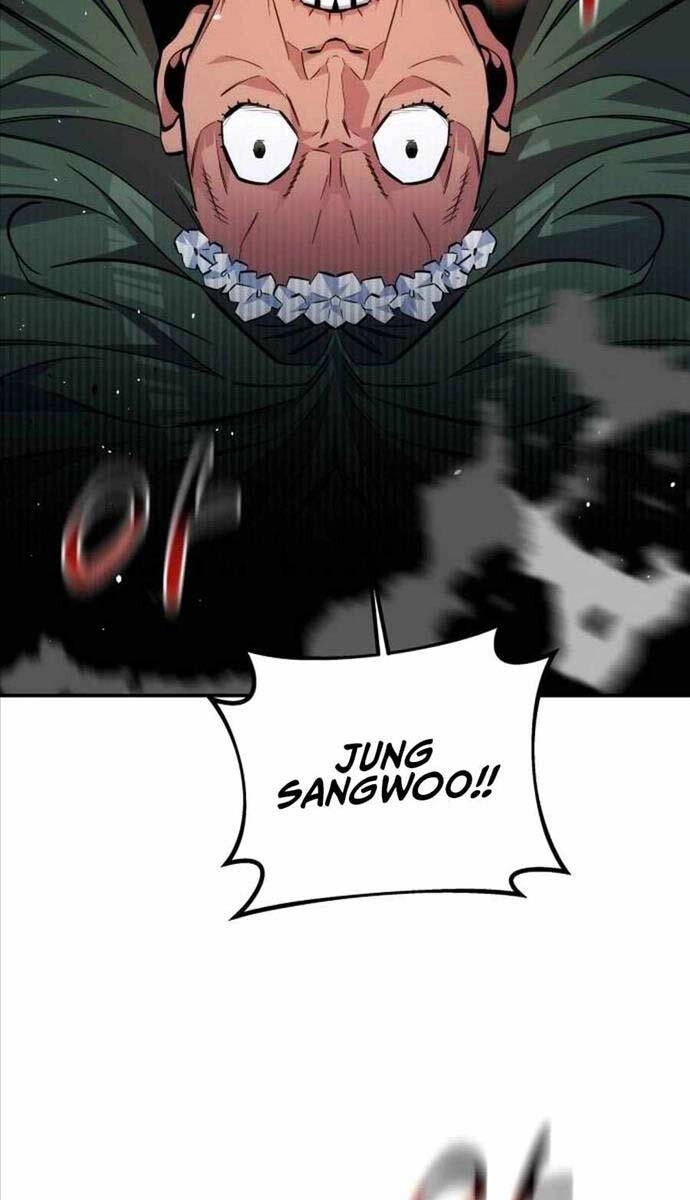 Đi Săn Tự Động Bằng Phân Thân Chapter 83 - 116