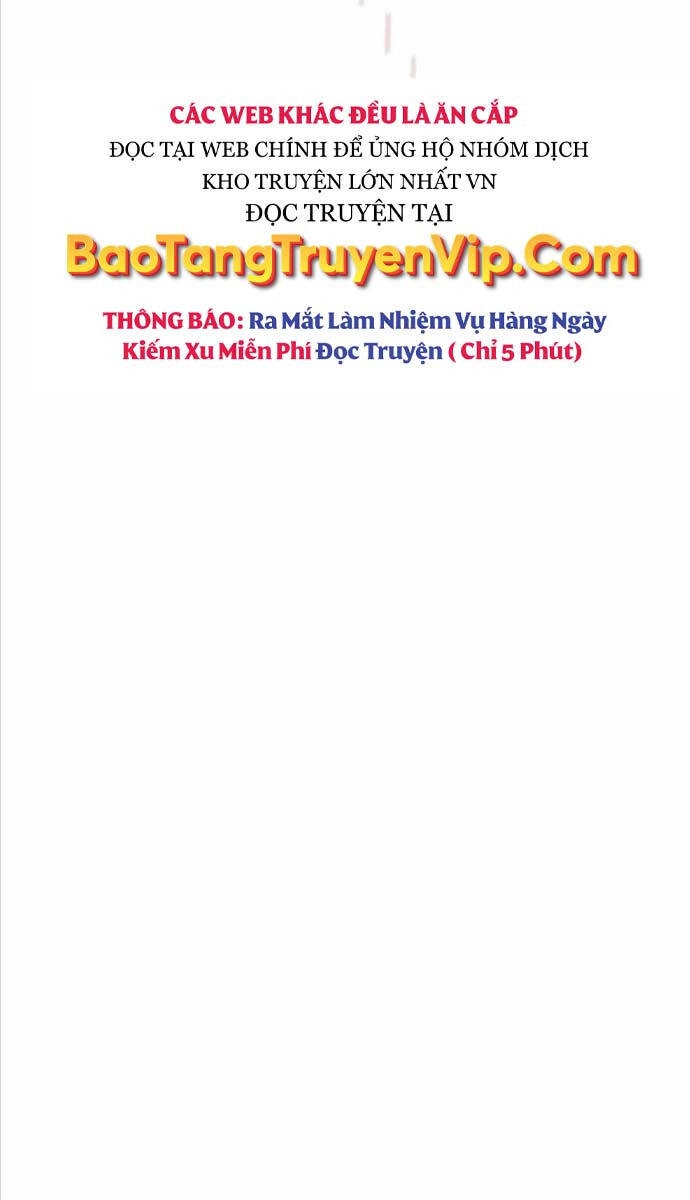 Đi Săn Tự Động Bằng Phân Thân Chapter 83 - 118