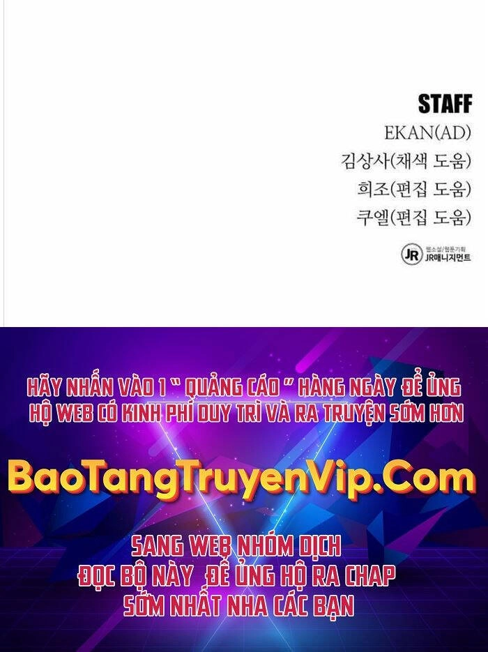 Đi Săn Tự Động Bằng Phân Thân Chapter 83 - 119