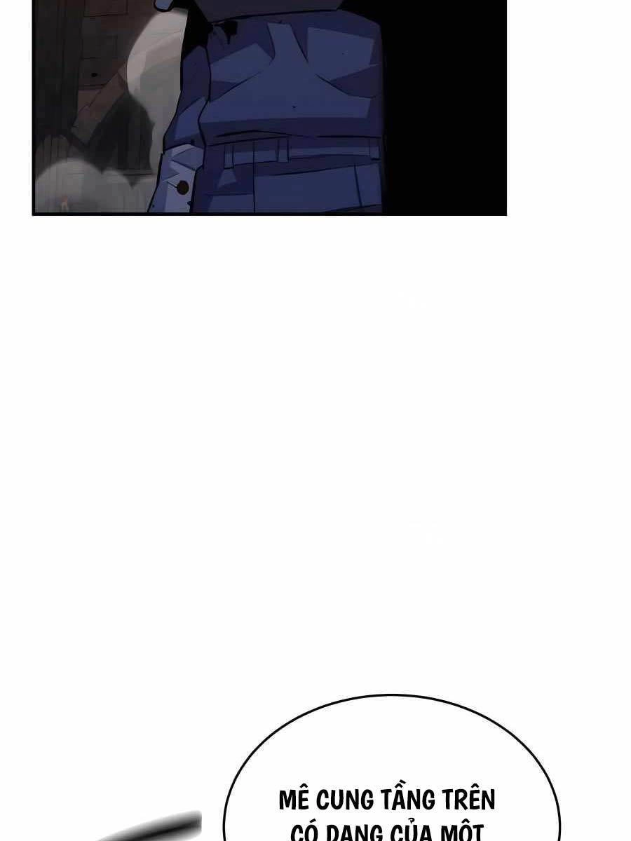 Đi Săn Tự Động Bằng Phân Thân Chapter 84 - 2