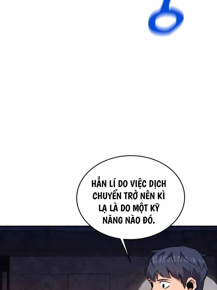 Đi Săn Tự Động Bằng Phân Thân Chapter 84 - 4