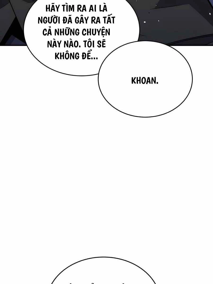 Đi Săn Tự Động Bằng Phân Thân Chapter 84 - 9