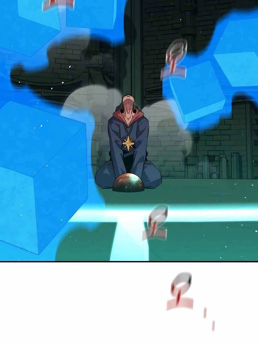 Đi Săn Tự Động Bằng Phân Thân Chapter 84 - 14