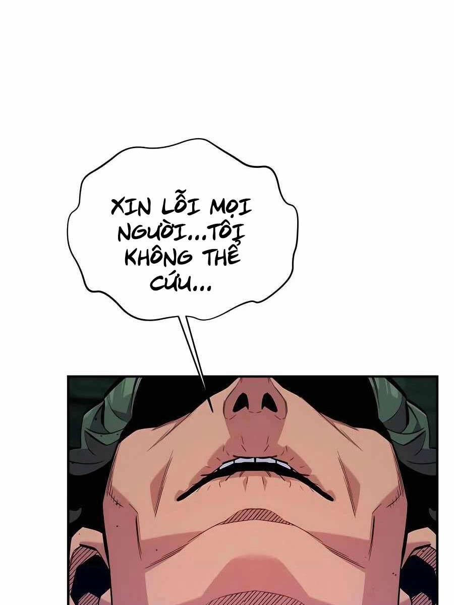 Đi Săn Tự Động Bằng Phân Thân Chapter 84 - 15