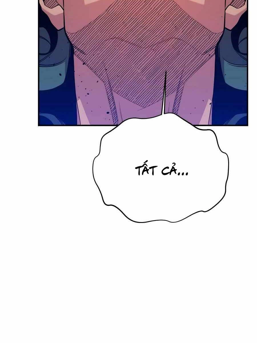 Đi Săn Tự Động Bằng Phân Thân Chapter 84 - 16