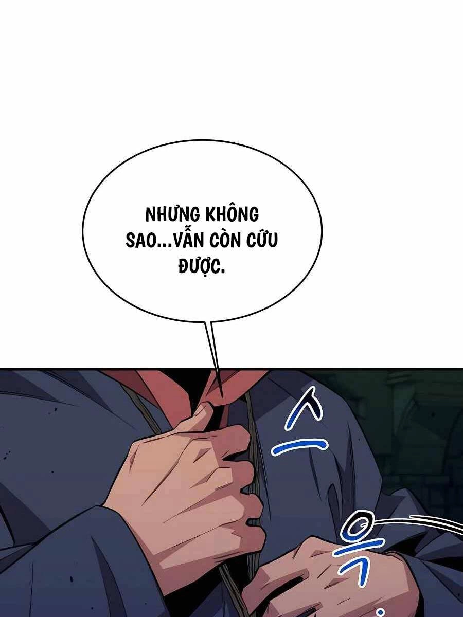 Đi Săn Tự Động Bằng Phân Thân Chapter 84 - 17