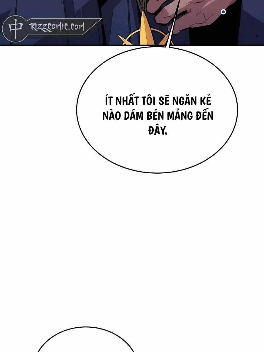 Đi Săn Tự Động Bằng Phân Thân Chapter 84 - 18