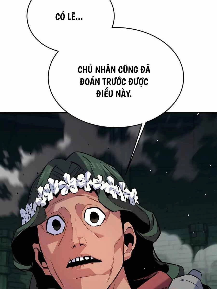 Đi Săn Tự Động Bằng Phân Thân Chapter 84 - 19