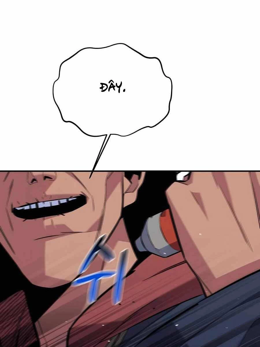 Đi Săn Tự Động Bằng Phân Thân Chapter 84 - 21